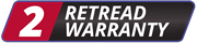 Warranty